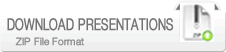 Presentation file (zip)